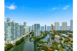 16500 Collins Avenue Ts-3, Sunny Isles Beach, Fl 33160, North Miami Beach