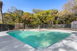 2902 Grove Drive, Fort Pierce