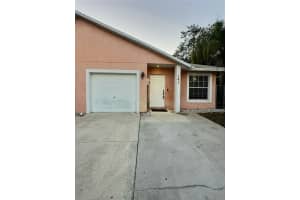 141 Plumage Lane, West Palm Beach