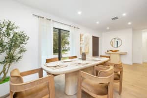 350 Colonial Road, West Palm Beach 350 Colonial Road, West Palm Beach