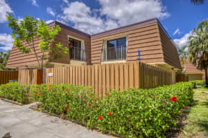 2414 24th Court, Jupiter