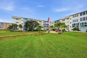 130 Ne 26th Avenue 4090, Boynton Beach