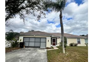 5110 Nw Erskin Terrace, Port St. Lucie, Fl 34983, Port Saint Lucie 5110 Nw Erskin Terrace, Port St. Lucie, Fl 34983, Port Saint Lucie