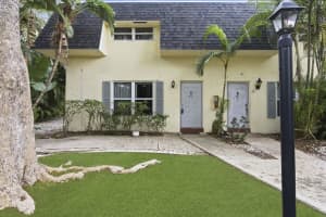 1945 Nw 4th Avenue 43c, Boca Raton