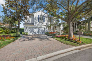 1028 Vintner Boulevard, Palm Beach Gardens