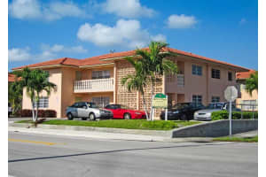 431 W Camino Real 5, Boca Raton 431 W Camino Real 5, Boca Raton