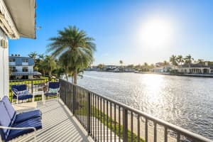 2000 S Ocean Boulevard X1, Delray Beach