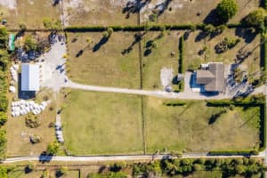 1216 C Road, Loxahatchee Groves 1216 C Road, Loxahatchee Groves