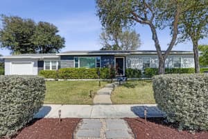 304 Wellesley Drive, Lake Worth Beach