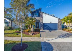 11828 Sw Lyra Drive, Port St. Lucie, Fl 34987, Port Saint Lucie