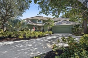 7 Alnwick Road, Palm Beach Gardens 7 Alnwick Road, Palm Beach Gardens