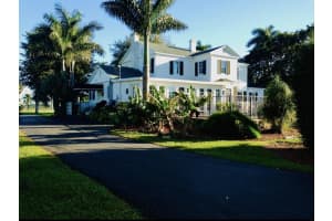 2271 Bacom Point Road, Pahokee