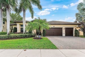 16631 Chesapeake Bay Court, Delray Beach 16631 Chesapeake Bay Court, Delray Beach