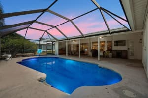 2245 Sw Oak Ridge Road, Palm City 2245 Sw Oak Ridge Road, Palm City