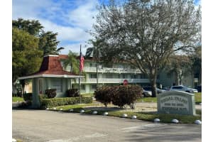 3000 Springdale Boulevard V110, Palm Springs 3000 Springdale Boulevard V110, Palm Springs