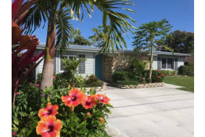 1831 Wheeler Road, North Palm Beach