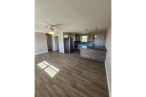 1249 Chobee Street, Okeechobee 1249 Chobee Street, Okeechobee