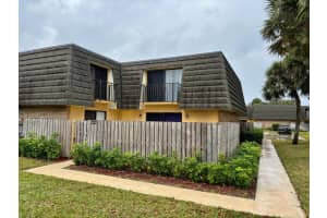 2435 24th Way, West Palm Beach