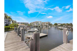 911 Gardenia Drive E 150, Delray Beach 911 Gardenia Drive E 150, Delray Beach