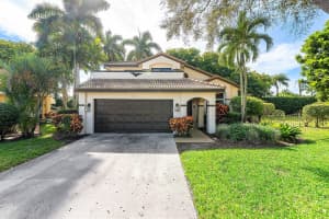 10664 San Bernardino Way, Boca Raton