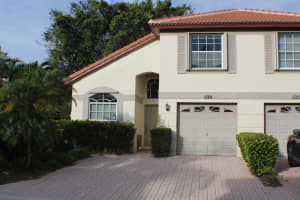 1120 Via Jardin, Riviera Beach