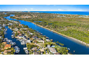 14100 Paradise Point Road, Palm Beach Gardens