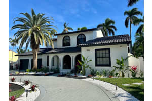 516 Royal Plaza Drive, Fort Lauderdale