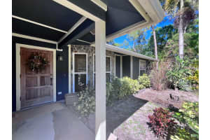 17657 127 Drive N, Jupiter 17657 127 Drive N, Jupiter