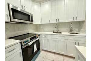 149 Hastings I, West Palm Beach 149 Hastings I, West Palm Beach