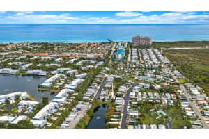 900 Juno Ocean Walk A70, Juno Beach
