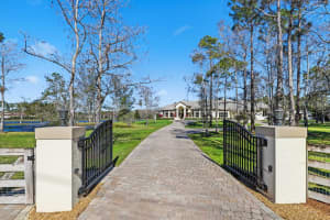 11581 Manatee Terrace, Lake Worth