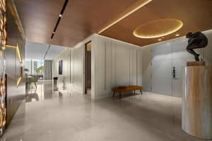 725 S Ocean Boulevard 206, Boca Raton