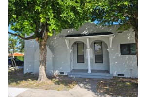 424 Putnam Road, West Palm Beach