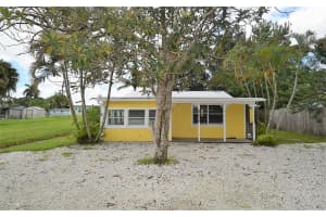 976 Sw 34th Terrace, Palm City 976 Sw 34th Terrace, Palm City