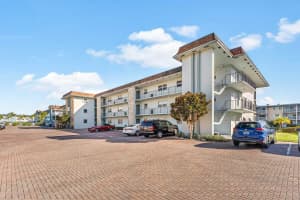 124 Shore Court 303, North Palm Beach 124 Shore Court 303, North Palm Beach