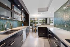 130 Sunrise Avenue 201, Palm Beach