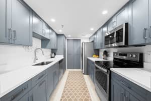 859 Jeffery Street 306, Boca Raton 859 Jeffery Street 306, Boca Raton