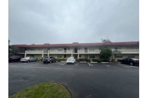 21 Abbey Lane 104, Delray Beach