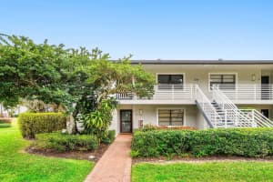 34 Southport Lane A, Boynton Beach