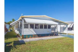 4800 Se Federal Highway #93, Stuart