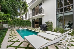 152 Andrews Avenue, Delray Beach