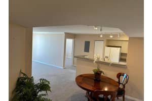 1801 N Flagler Drive 830, West Palm Beach