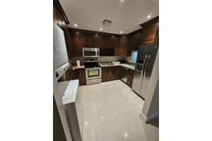 3307 Nw 108th Drive 1, Coral Springs