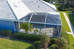 1246 Nw Sun Terrace Circle 14d, Port St. Lucie, Fl 34986, Port Saint Lucie 1246 Nw Sun Terrace Circle 14d, Port St. Lucie, Fl 34986, Port Saint Lucie