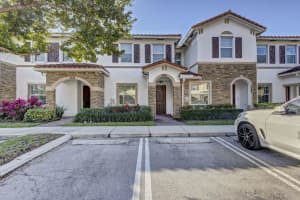 5342 Ellery Terrace, West Palm Beach 5342 Ellery Terrace, West Palm Beach