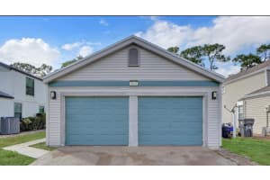 1413 Blue Clover Lane, West Palm Beach 1413 Blue Clover Lane, West Palm Beach