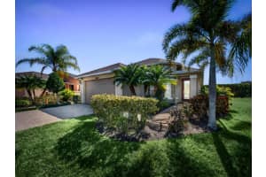 10283 Sw Silverberry Court, Port St. Lucie, Fl 34987, Port Saint Lucie
