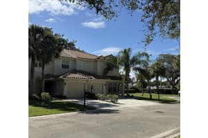 10168 Boca Palm Drive, Boca Raton