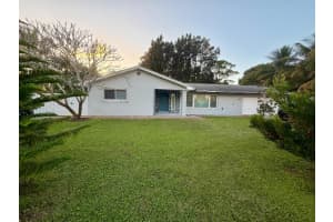 4433 Foss Road, Lake Worth Beach