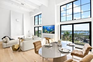 101 N Clematis Street 412, West Palm Beach 101 N Clematis Street 412, West Palm Beach